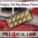 Viagra 100 Mg Blue Pills cialis1